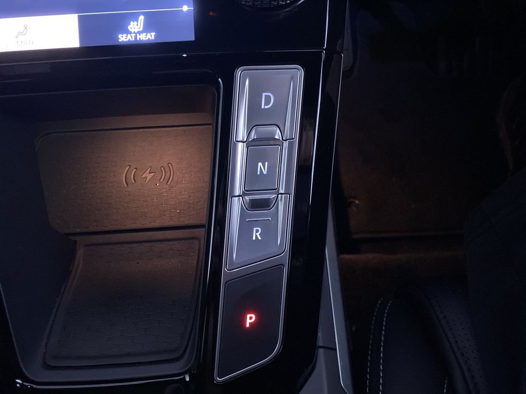 Used Jaguar I-Pace 2024 for sale - 77422193: Photo 21