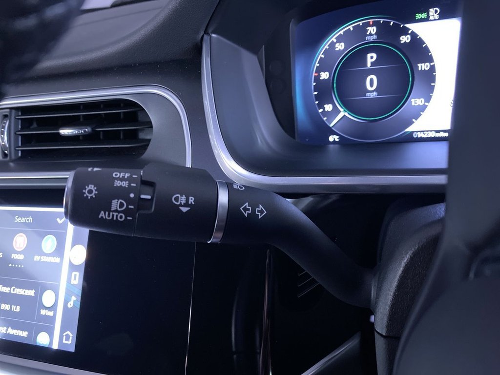 Used Jaguar I-Pace 2024 for sale - 77422193: Photo 23