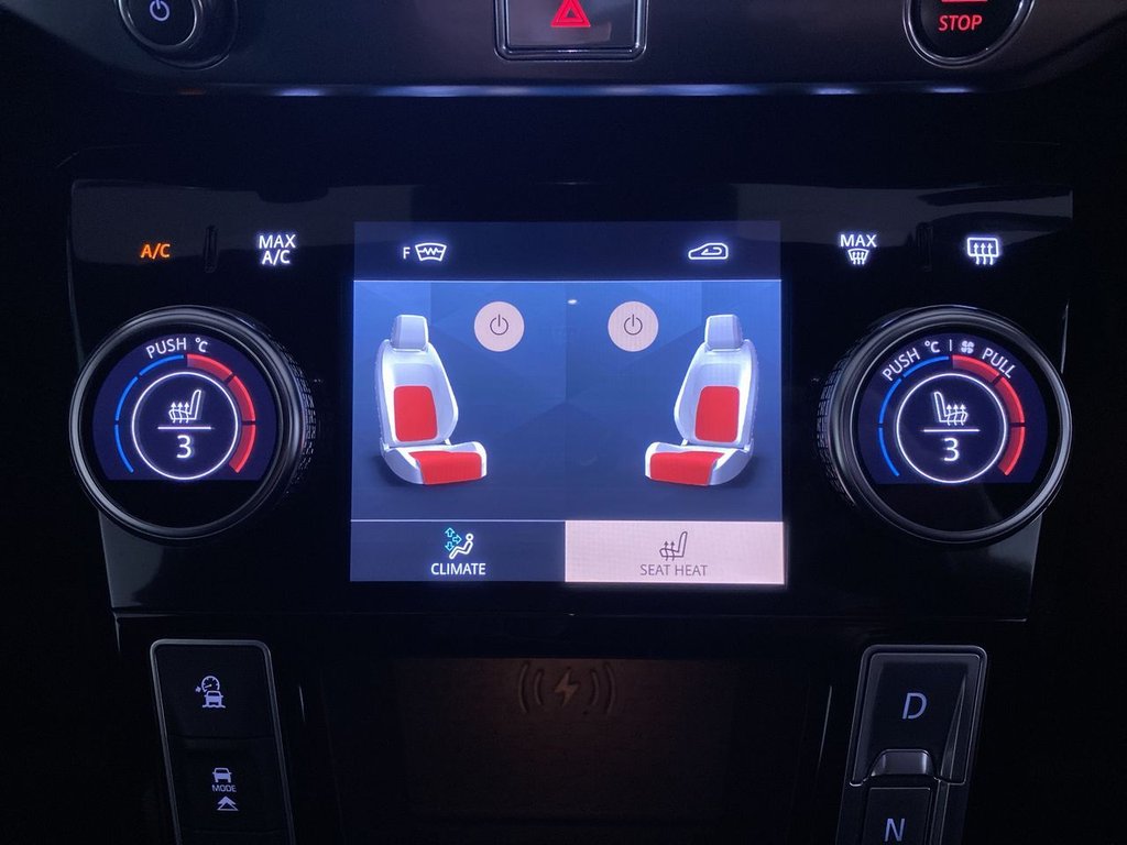 Used Jaguar I-Pace 2024 for sale - 77422193: Photo 25