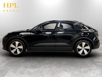 Used Porsche Macan 2025 for sale - 78818482: Photo