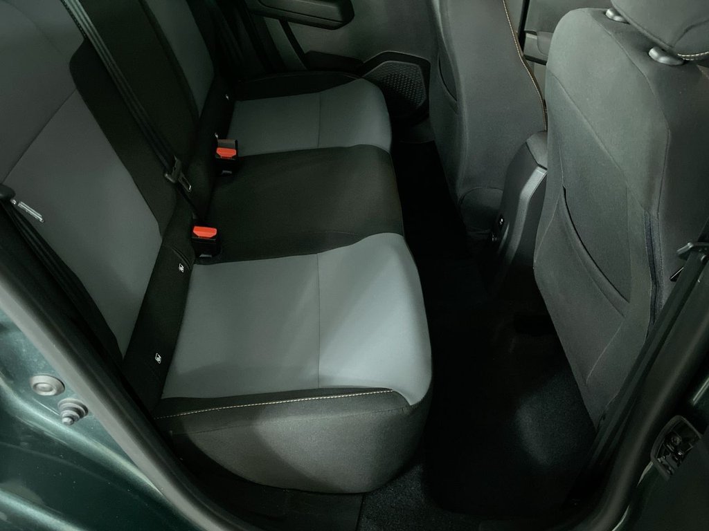 Used Dacia Sandero Stepway 2024 for sale - 75986185: Photo 19