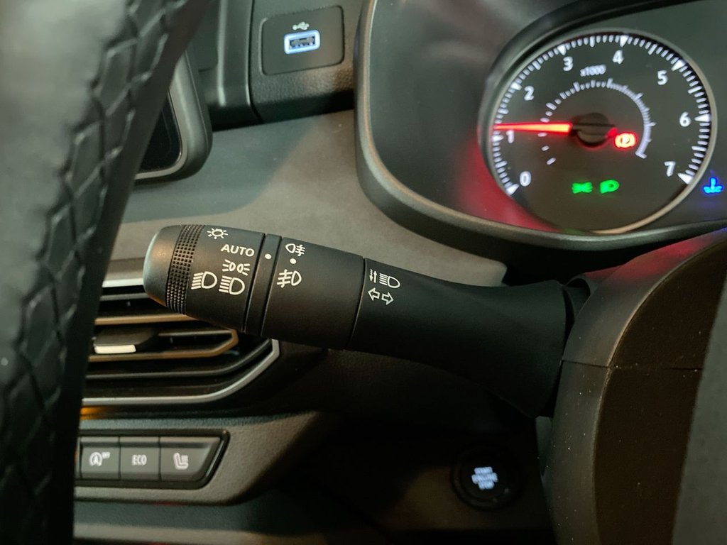 Used Dacia Sandero Stepway 2024 for sale - 75986185: Photo 23
