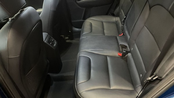 Used Kia Niro 2021 for sale - 76210237: Photo 18