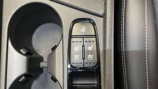 Used Kia Niro 2021 for sale - 76210237: Photo 23
