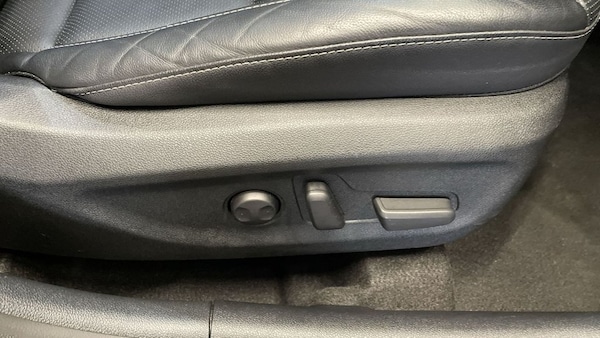 Used Kia Niro 2021 for sale - 76210237: Photo 24