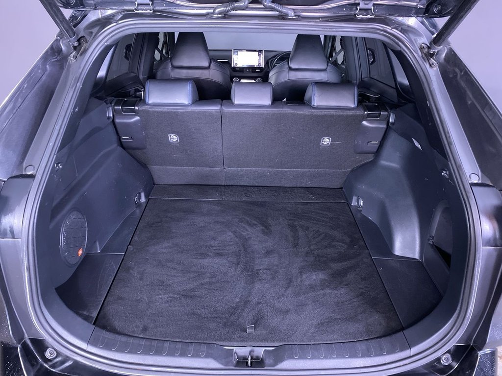 Used Toyota RAV4 2020 for sale - 77341968: Photo 13