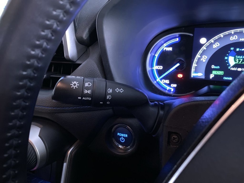 Used Toyota RAV4 2020 for sale - 77341968: Photo 23