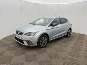 2019 (68) - 1.0 TSI 115 Xcellence [EZ] 5dr