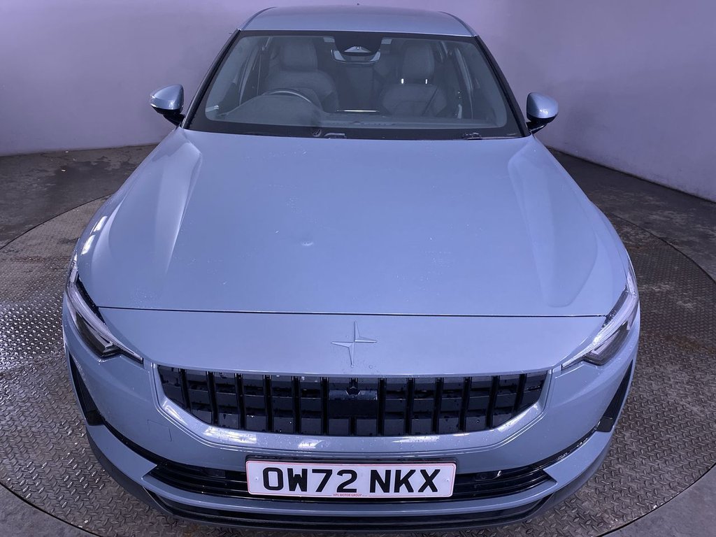 Used Polestar Polestar 2 2023 for sale - 77276573: Photo 10