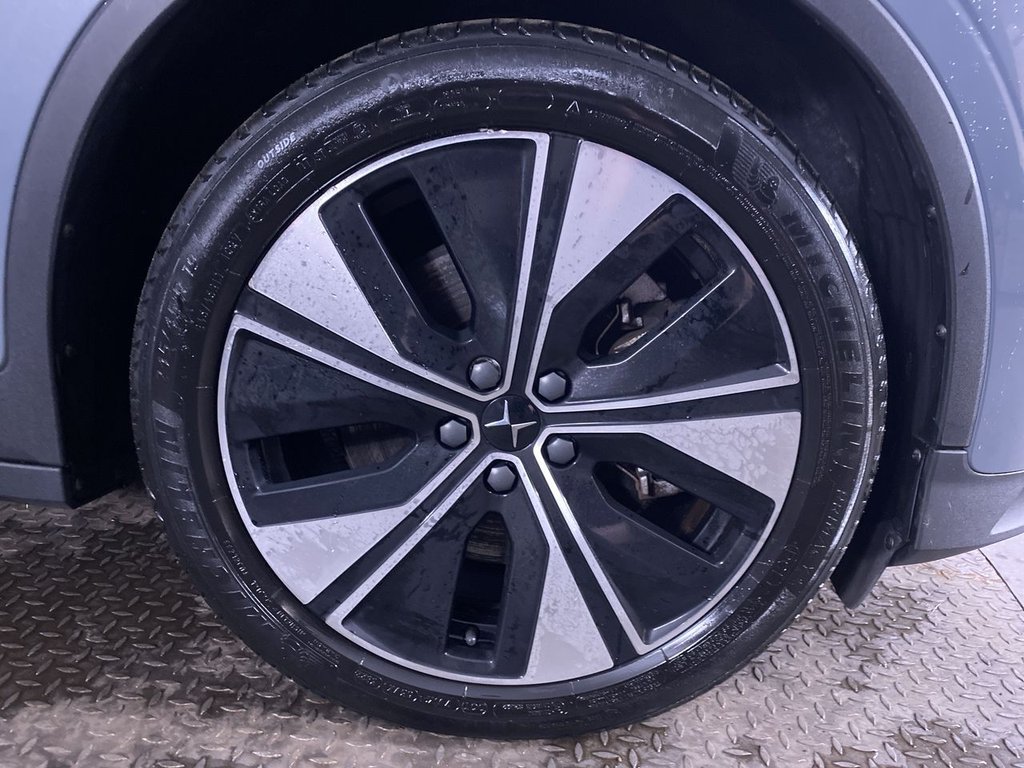 Used Polestar Polestar 2 2023 for sale - 77276573: Photo 12