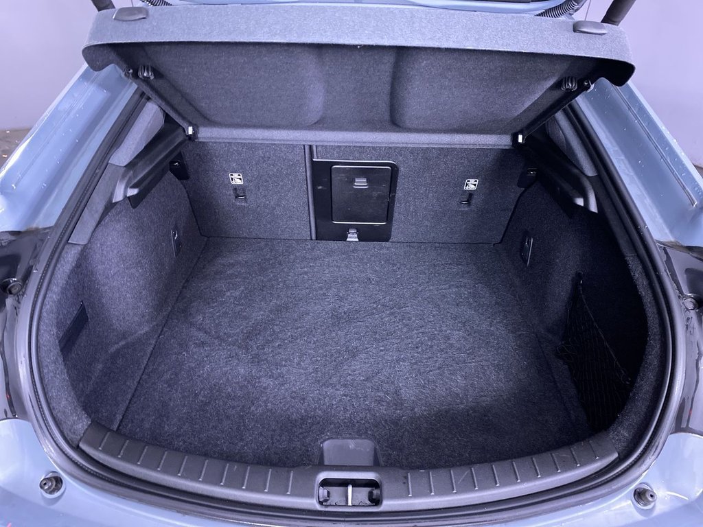 Used Polestar Polestar 2 2023 for sale - 77276573: Photo 13