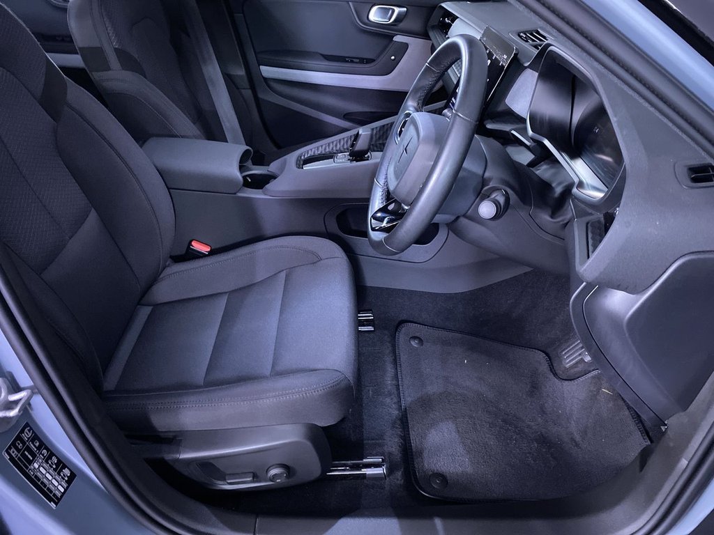 Used Polestar Polestar 2 2023 for sale - 77276573: Photo 15