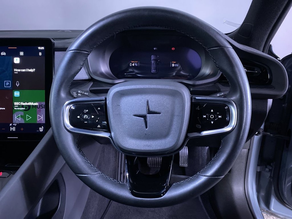 Used Polestar Polestar 2 2023 for sale - 77276573: Photo 16