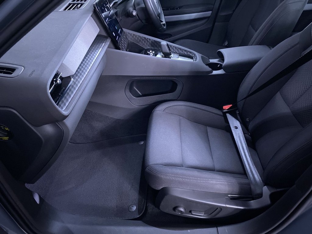 Used Polestar Polestar 2 2023 for sale - 77276573: Photo 17