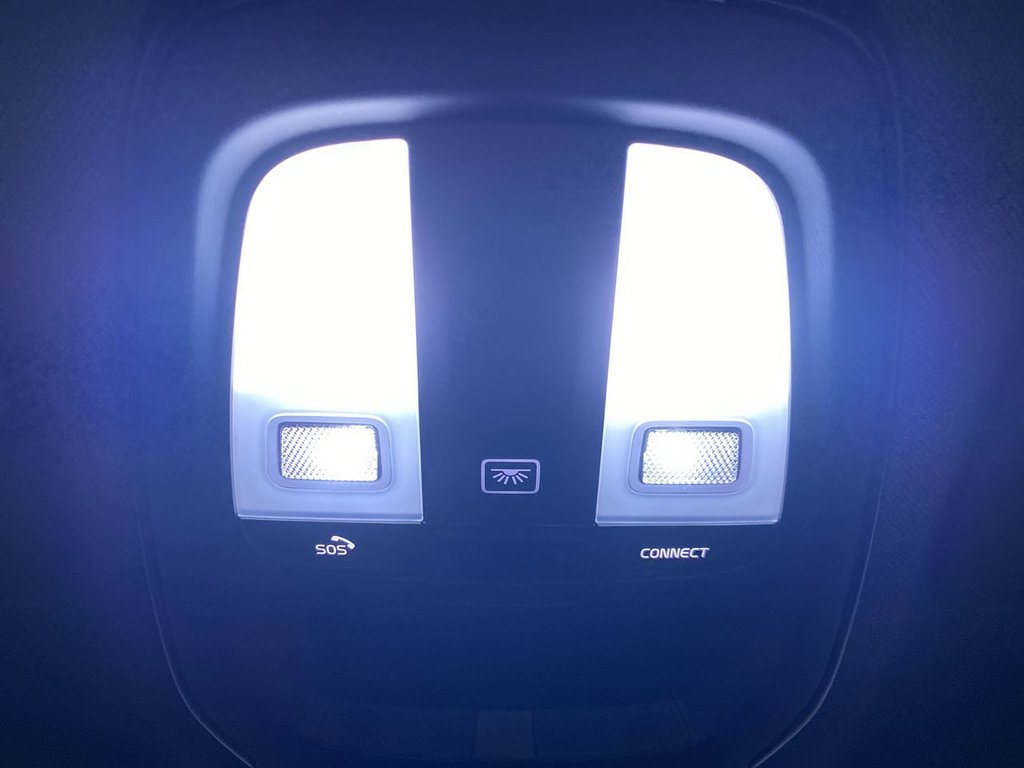 Used Polestar Polestar 2 2023 for sale - 77276573: Photo 18