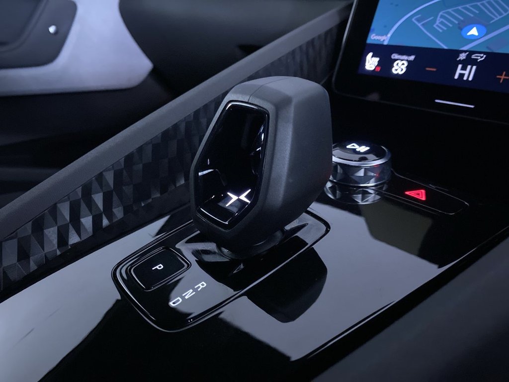 Used Polestar Polestar 2 2023 for sale - 77276573: Photo 21