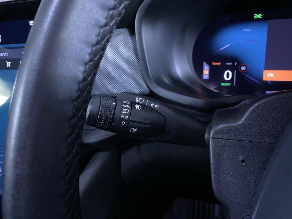 Used Polestar Polestar 2 2023 for sale - 77276573: Photo 23