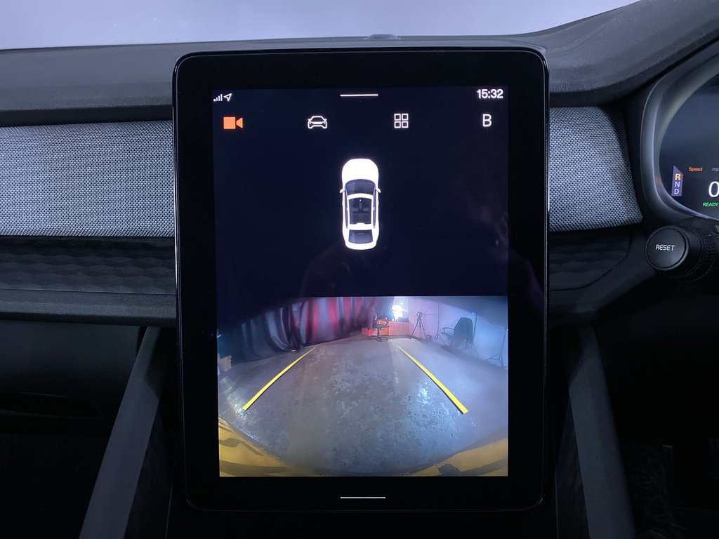 Used Polestar Polestar 2 2023 for sale - 77276573: Photo 24