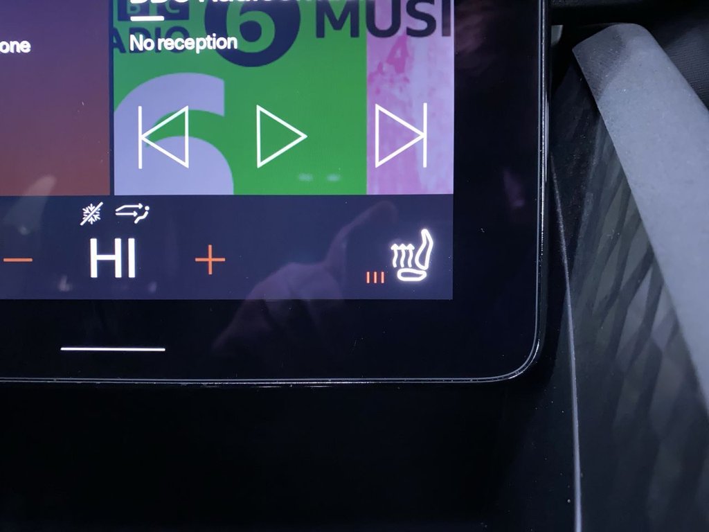 Used Polestar Polestar 2 2023 for sale - 77276573: Photo 25