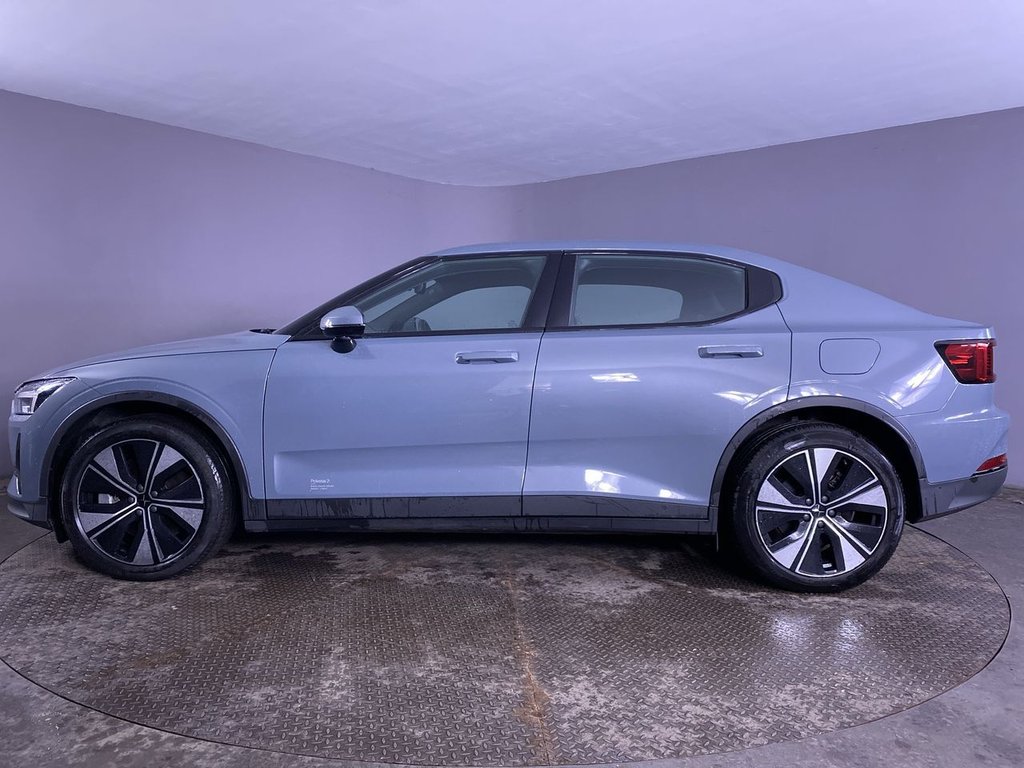 Used Polestar Polestar 2 2023 for sale - 77276573: Photo 5