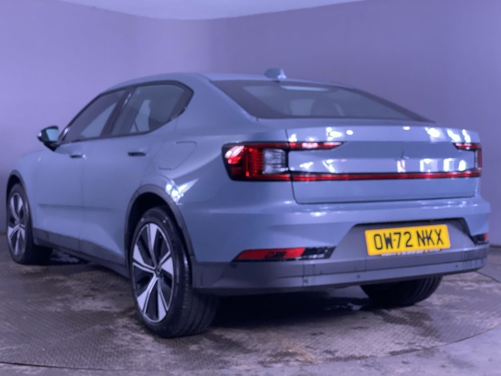 Used Polestar Polestar 2 2023 for sale - 77276573: Photo 6