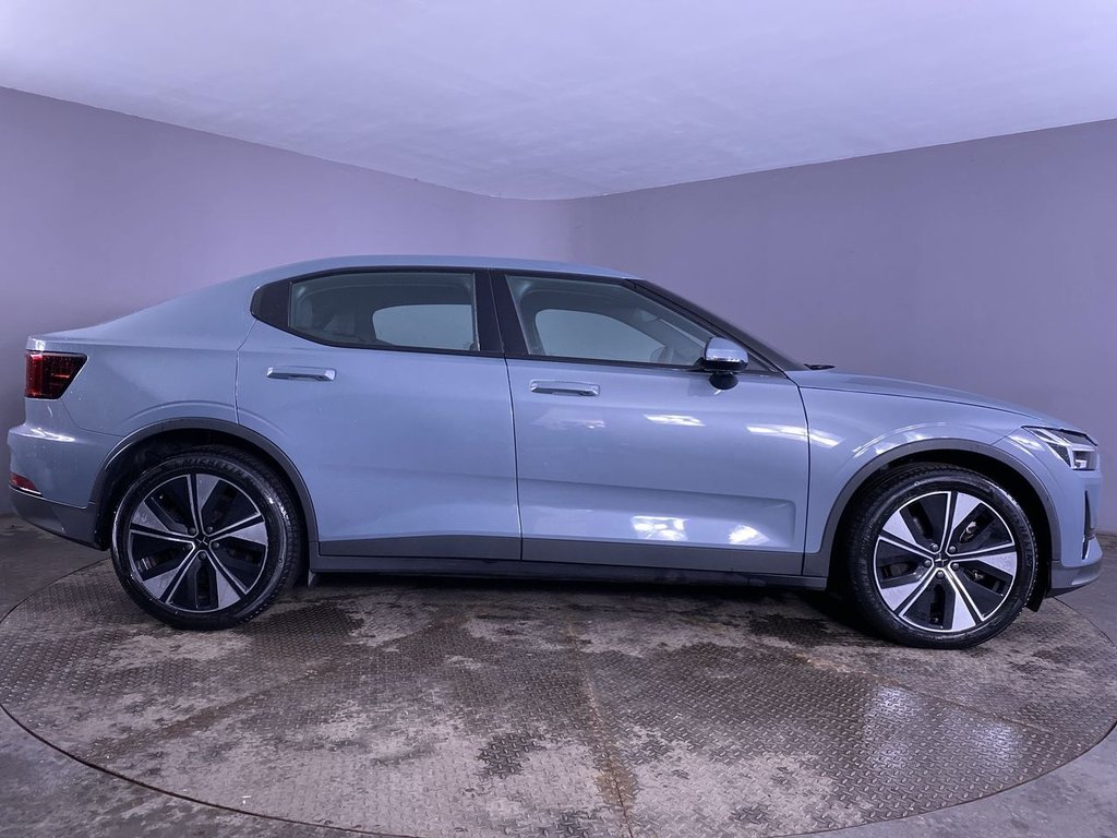 Used Polestar Polestar 2 2023 for sale - 77276573: Photo 9