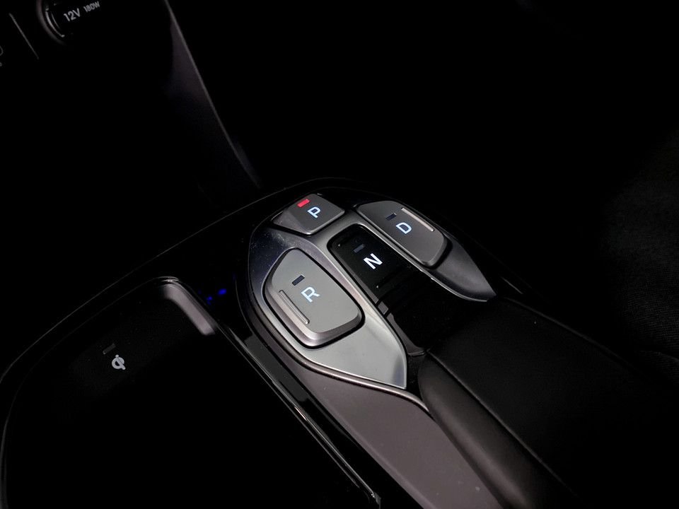 Used Hyundai IONIQ 2021 for sale - 77880212: Photo 17