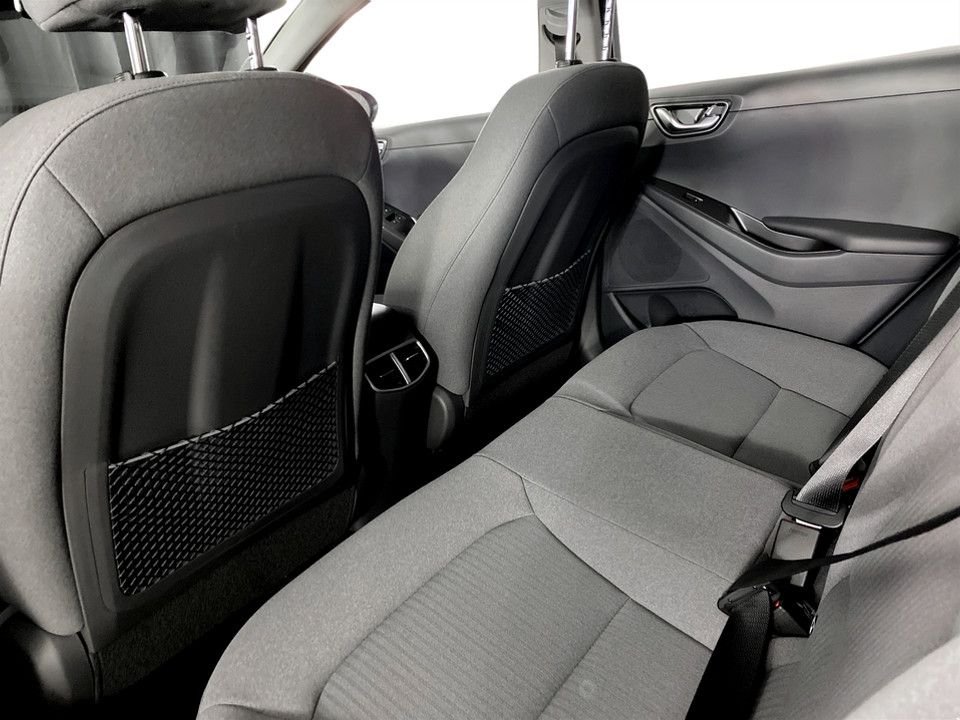Used Hyundai IONIQ 2021 for sale - 77880212: Photo 20