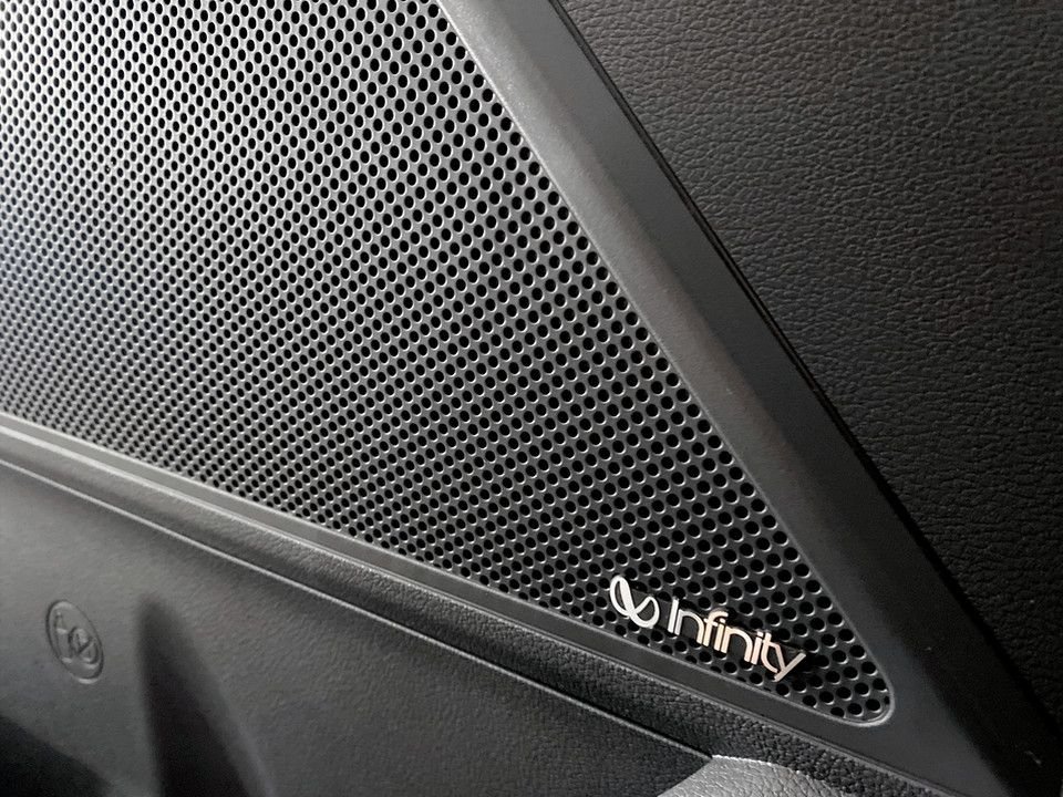 Used Hyundai IONIQ 2021 for sale - 77880212: Photo 22