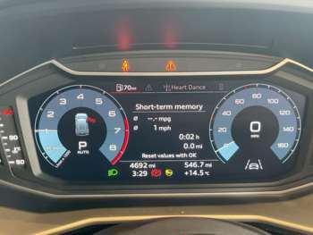 Used Audi A1 2021 for sale - 74306399: Photo