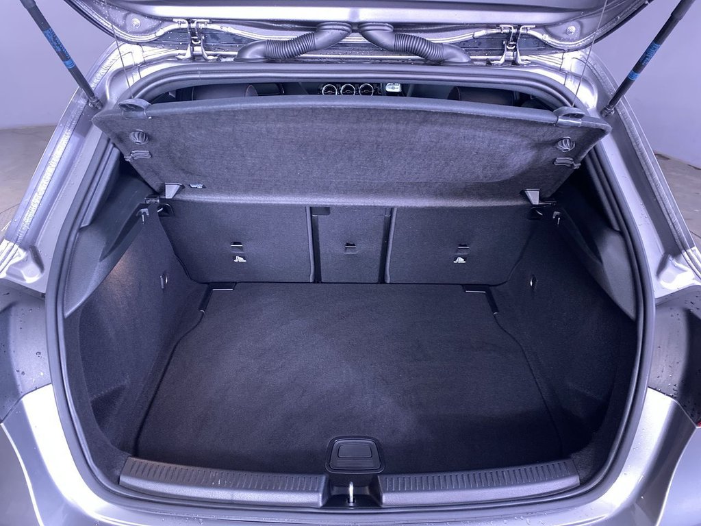 Used Mercedes-Benz A-Class 2022 for sale - 76482508: Photo 13