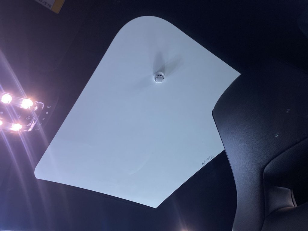 Used Mercedes-Benz A-Class 2022 for sale - 76482508: Photo 18