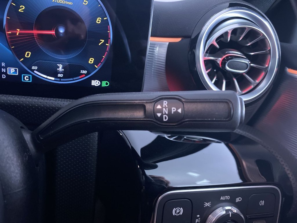 Used Mercedes-Benz A-Class 2022 for sale - 76482508: Photo 21