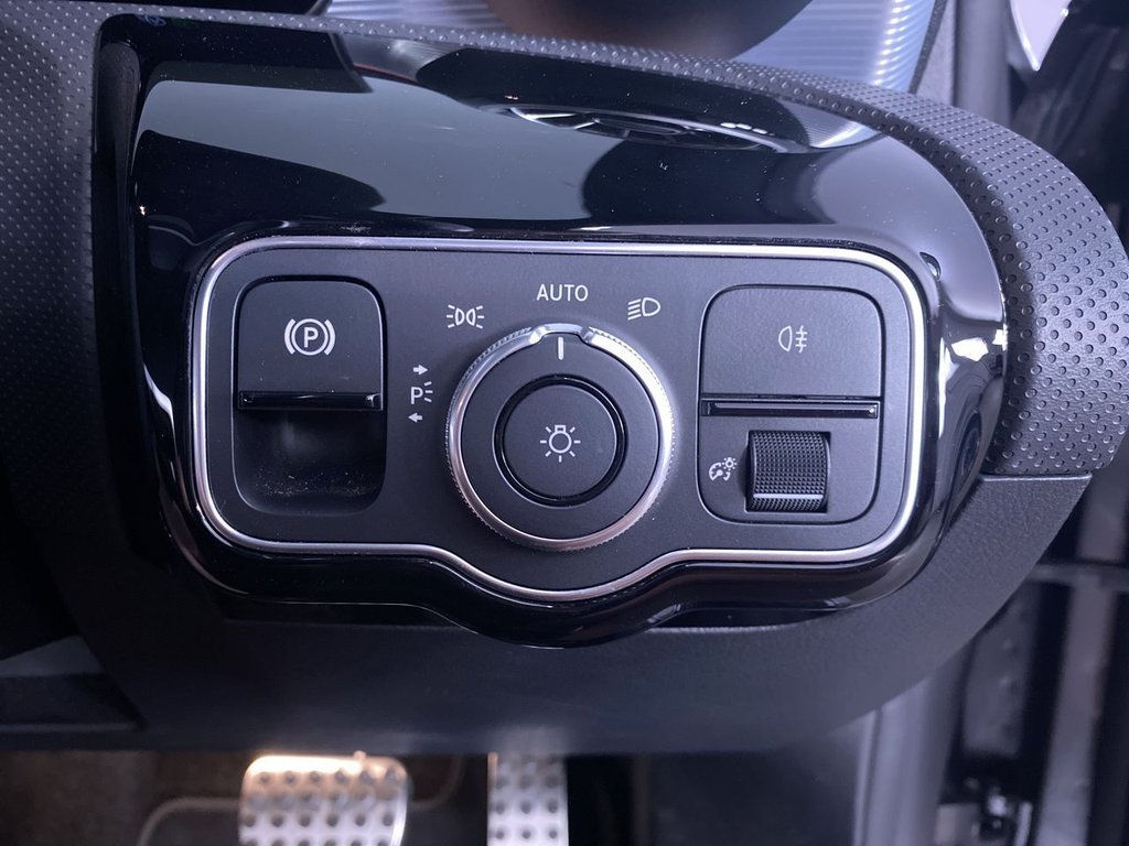 Used Mercedes-Benz A-Class 2022 for sale - 76482508: Photo 23