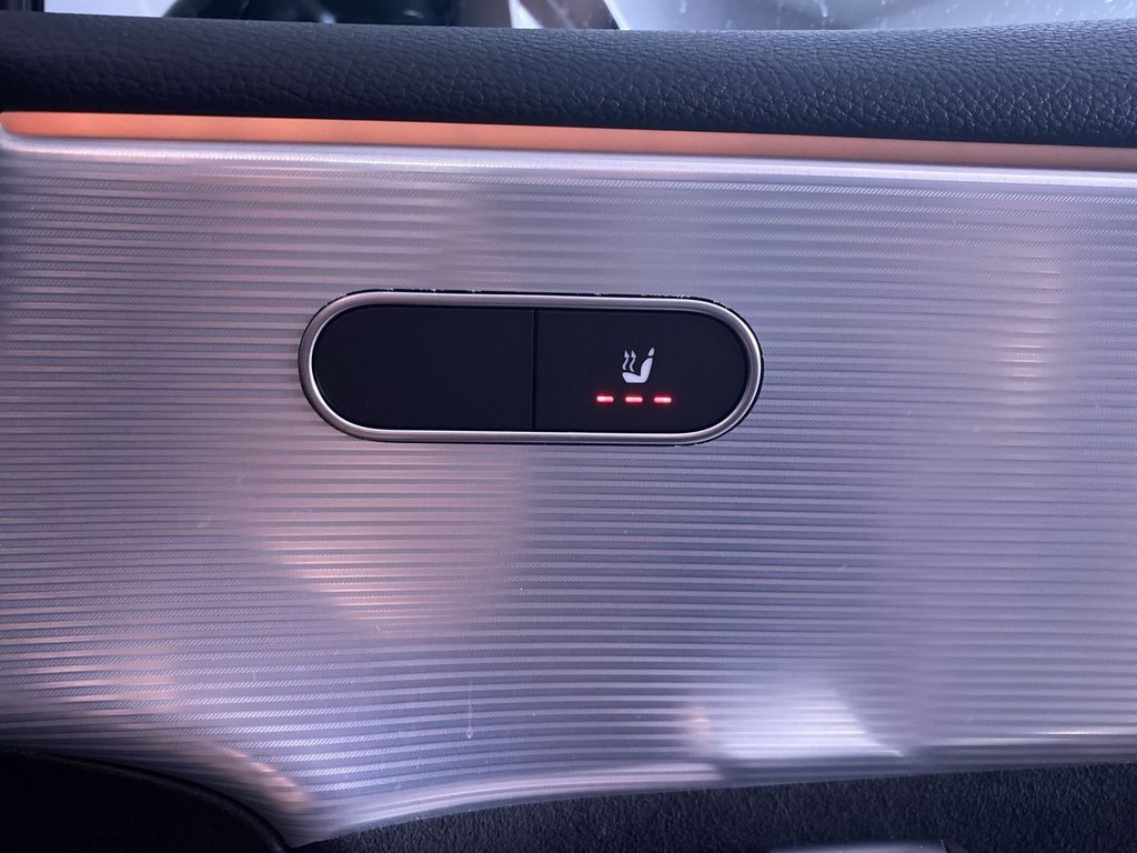 Used Mercedes-Benz A-Class 2022 for sale - 76482508: Photo 25