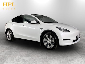 Used Tesla Model Y 2023 for sale - 79072248: Photo