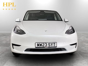 Used Tesla Model Y 2023 for sale - 79072248: Photo