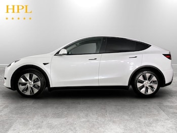 Used Tesla Model Y 2023 for sale - 79072248: Photo
