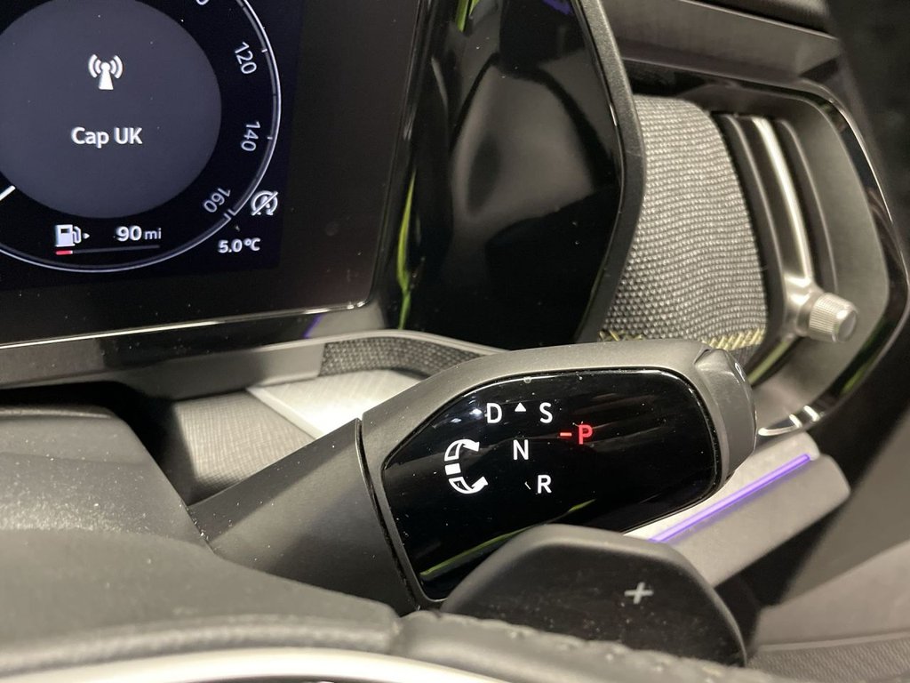 Used Skoda Kodiaq 2024 for sale - 76820197: Photo 20