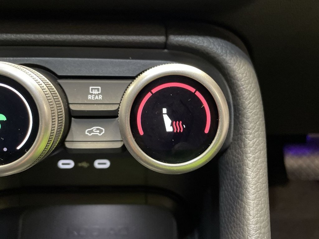 Used Skoda Kodiaq 2024 for sale - 76820197: Photo 23