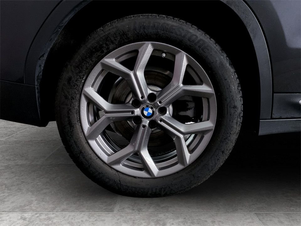 Used BMW X3 2022 for sale - 77893737: Photo 10