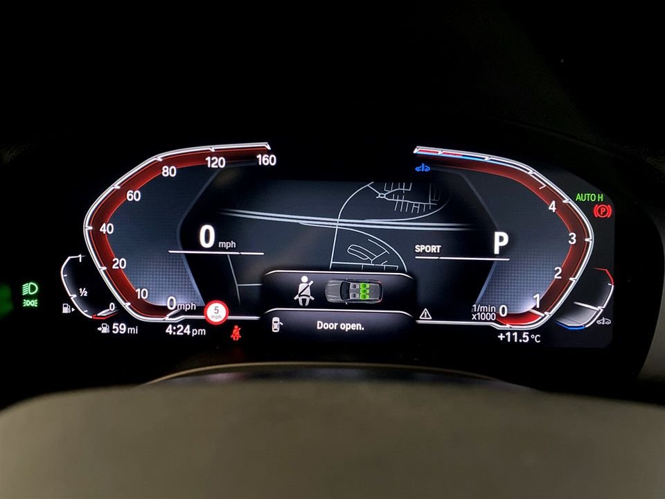 Used BMW X3 2022 for sale - 77893737: Photo 14