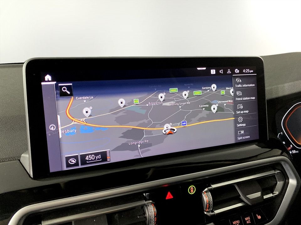 Used BMW X3 2022 for sale - 77893737: Photo 16