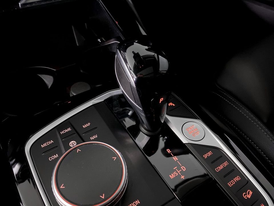 Used BMW X3 2022 for sale - 77893737: Photo 17