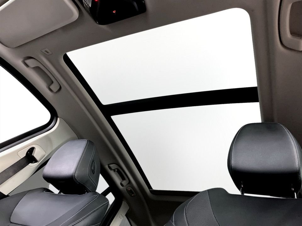 Used BMW X3 2022 for sale - 77893737: Photo 18