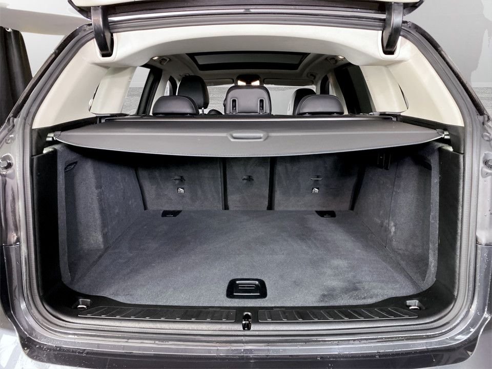 Used BMW X3 2022 for sale - 77893737: Photo 22