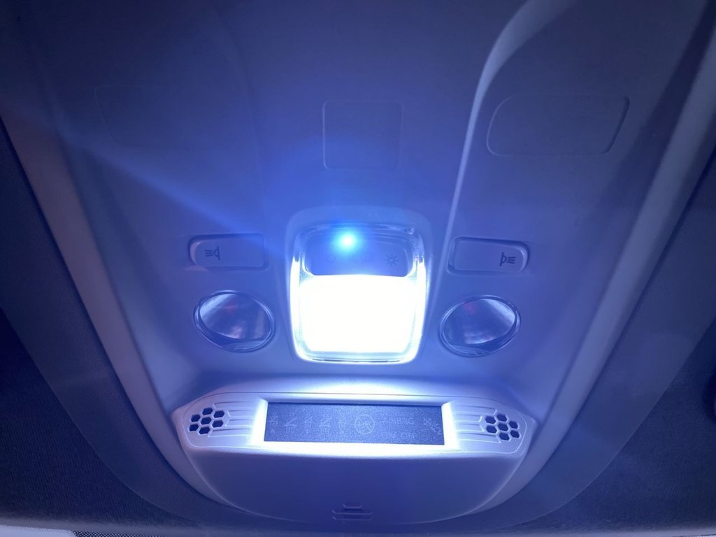 Used Peugeot Rifter 2019 for sale - 77122038: Photo 18