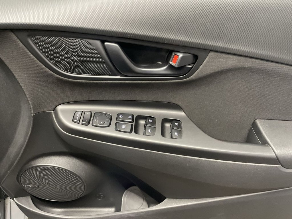 Used Hyundai KONA 2022 for sale - 77593656: Photo 24