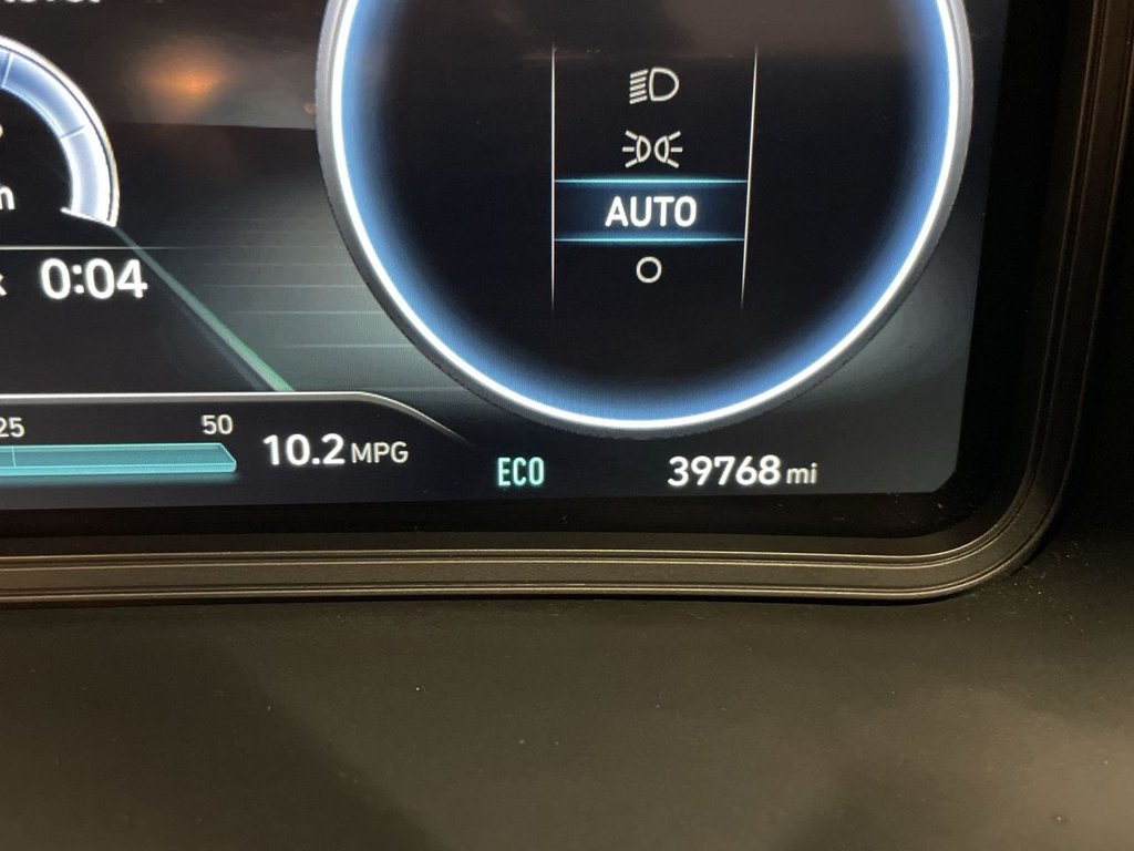 Used Hyundai KONA 2022 for sale - 77593656: Photo 25