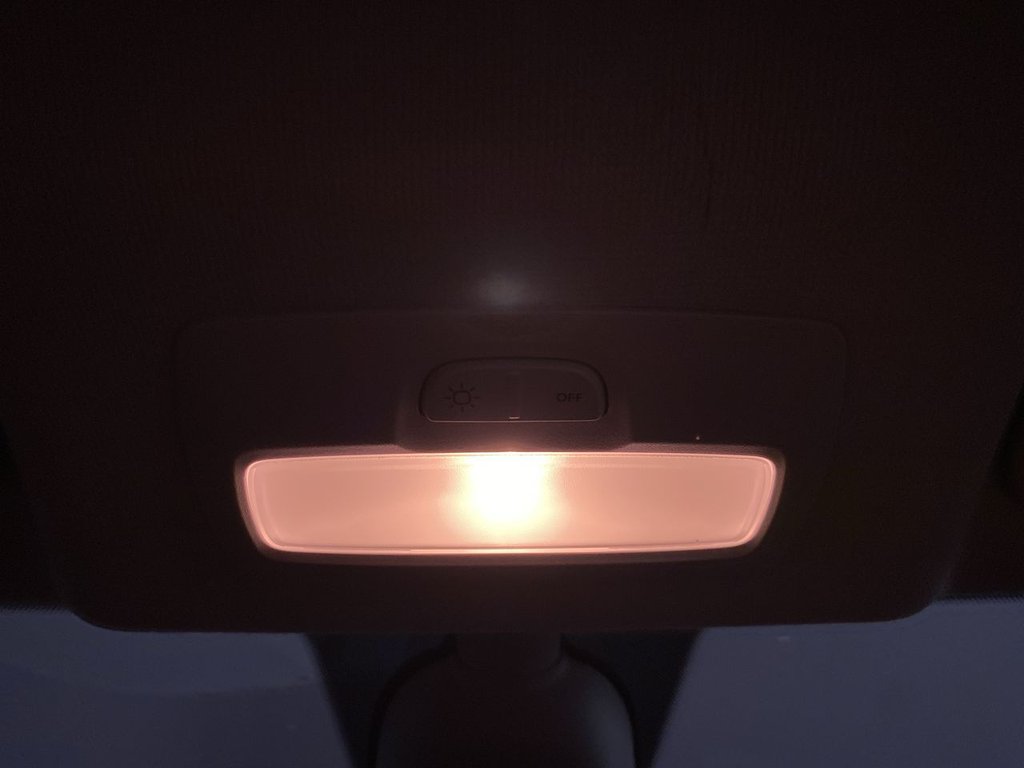 Used Dacia Sandero 2023 for sale - 77451572: Photo 18